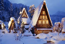 有没有定制包装袋的群啊,包装袋定制宣传语